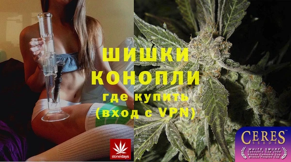 таблы Белокуриха