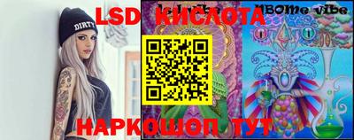 прущие крисы Балахна