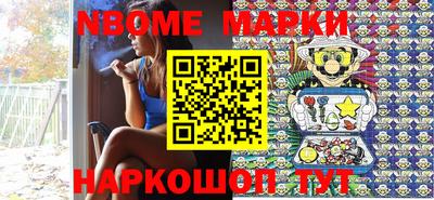 герыч Бузулук