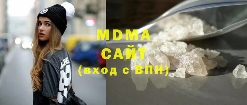 мега сайт  мориарти формула  MDMA кристаллы  Верхний Уфалей 